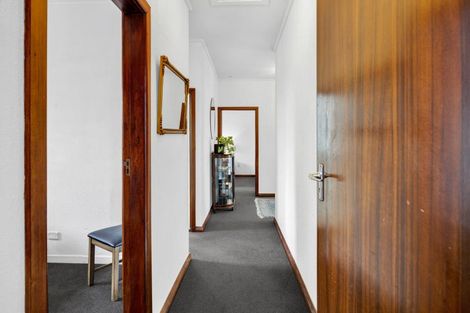 Photo of property in 13 Konini Street, Inglewood, 4330