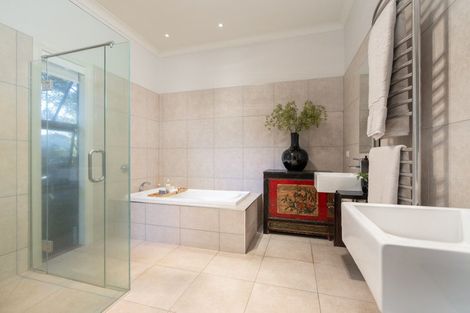 Photo of property in 2/60 Lowe Road, Rukuhia, Hamilton, 3282