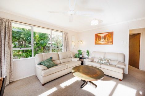 Photo of property in 86 Maxwells Line, Awapuni, Palmerston North, 4412