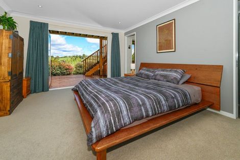 Photo of property in 43 Brabant Drive, Ruby Bay, Mapua, 7005