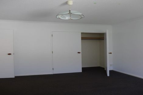 Photo of property in 13b Franklyn Road, Tawa, Wellington, 5028