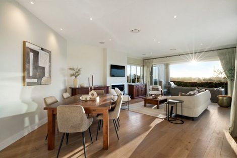 Photo of property in 47a Donaldson Drive, Coatesville, Albany, 0793