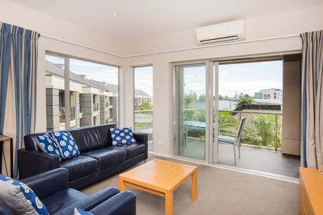 Photo of property in 4 Reads Quay, Gisborne, 4010