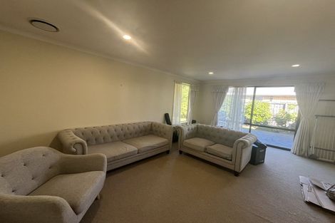 Photo of property in 2/137 Harewood Road, Papanui, Christchurch, 8053