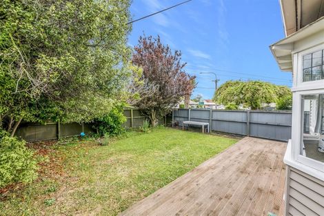 Photo of property in 1/136 Milton Street, Somerfield, Christchurch, 8024