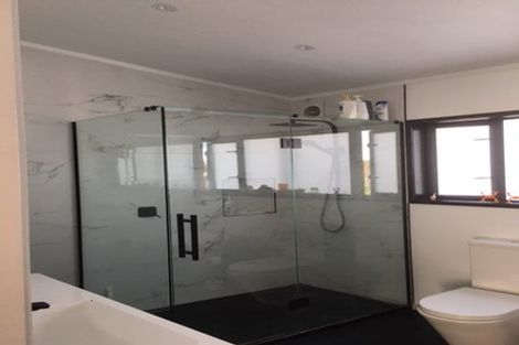 Photo of property in 2/7 Lake Road, Mangakino, 3421