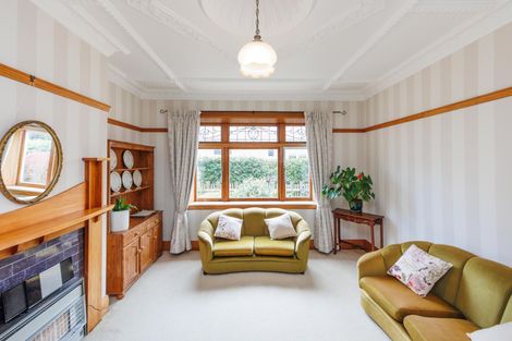 Photo of property in 31 Hereford Street, West End, Palmerston North, 4410