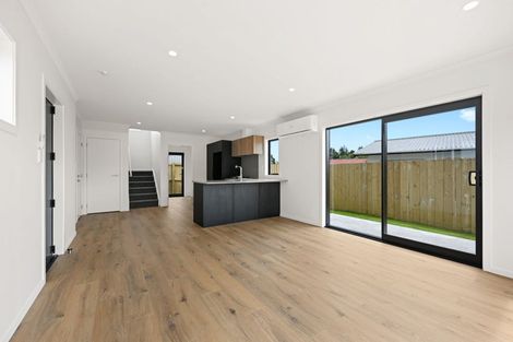 Photo of property in 10 Mcewan Place, Fitzroy, Hamilton, 3206