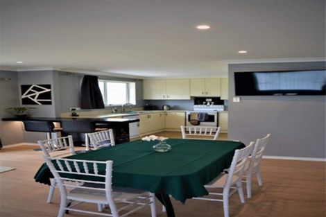 Photo of property in 37 Waterford Drive, Winton, 9720