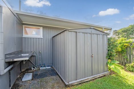 Photo of property in 2b Sarah Avenue, Whitianga, 3510