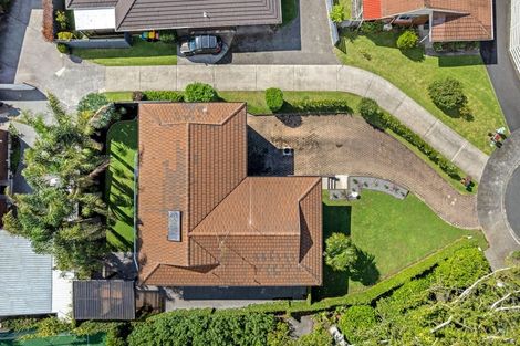 Photo of property in 51 Strathmore Street, Matua, Tauranga, 3110