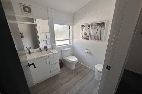 Photo of property in 759 Acacia Bay Road, Acacia Bay, Taupo, 3330