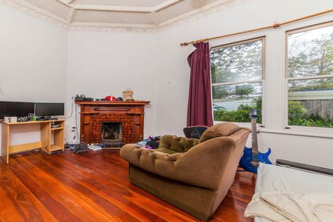 Photo of property in 18 Kowhai Street, Mount Eden, Auckland, 1024
