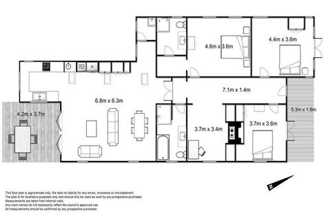 Photo of property in 38 Norana Avenue, Remuera, Auckland, 1050