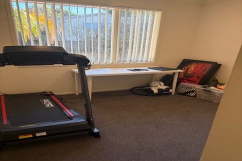 Photo of property in 19 Toomer Place, Beachlands, Auckland, 2018