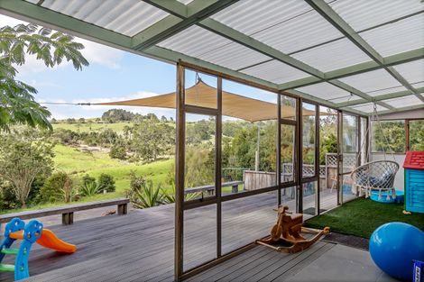 Photo of property in 18 Monowai Street, Wellsford, 0900