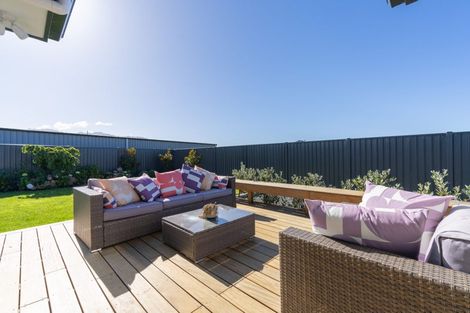 Photo of property in 11 Breaksea Street, Te Anau, 9600