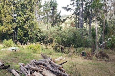 Photo of property in 225b Pungaere Road, Waipapa, Kerikeri, 0295