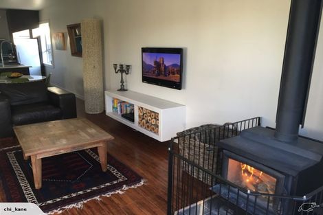 Photo of property in 130 Saint Martins Road, Saint Martins, Christchurch, 8022