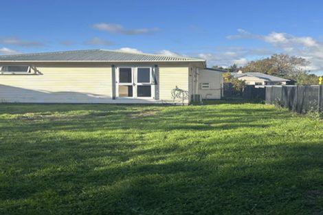 Photo of property in 31 Hamlet Street, Stratford, 4332