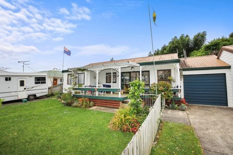 Photo of property in 78 Norwood Road, Paeroa, 3600