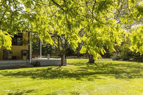 Photo of property in 44 Rene Street, Springlands, Blenheim, 7272