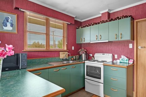 Photo of property in 51 Dunstan Road, Alexandra, 9320