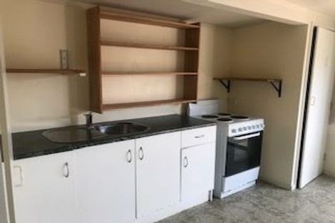 Photo of property in 61 Glenvar Road, Torbay, Auckland, 0630