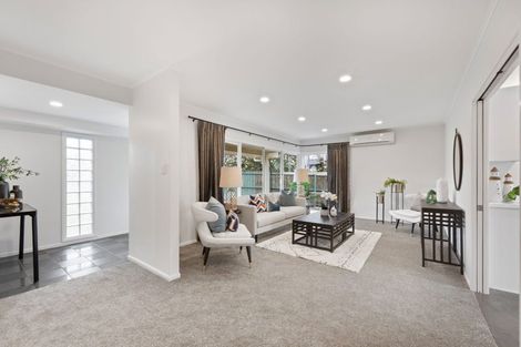 Photo of property in 9 Yacht Place, Bucklands Beach, Auckland, 2012