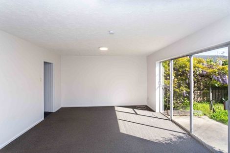 Photo of property in 3/9 Rachel Place, Avonhead, Christchurch, 8042