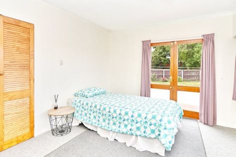 Photo of property in 1 Chilton Drive, Mairehau, Christchurch, 8052