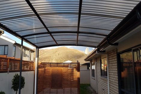 Photo of property in 51 Donegal Street, Cromwell, 9310