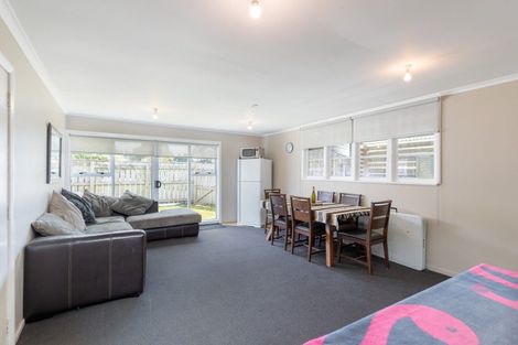 Photo of property in 2 Maclaren Street, Maymorn, Upper Hutt, 5018