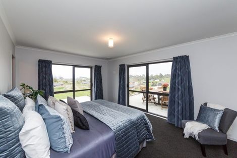Photo of property in 9 Quail Avenue, Feilding, 4775