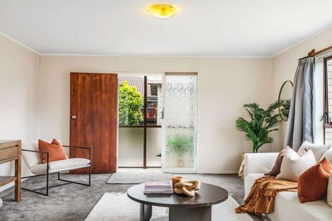 Photo of property in 107b Chapel Street, Otumoetai, Tauranga, 3110