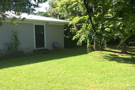 Photo of property in 44 Chambers Street, Havelock North, 4130