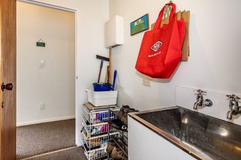 Photo of property in 1 Conway Street, Ohakune, 4625