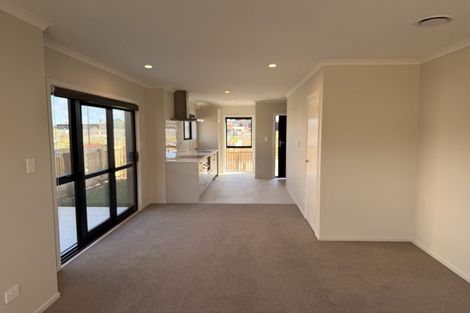 Photo of property in 1/2 Tutumua Lane, Pukete, Hamilton, 3200
