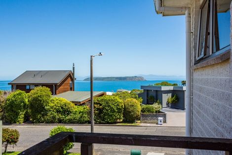 Photo of property in 30a The Track, Plimmerton, Porirua, 5026