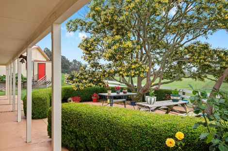 Photo of property in 1340 Glen Murray Road, Rangiriri, Tuakau, 2695