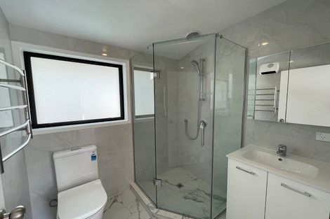 Photo of property in 11 Collett Road, Otara, Auckland, 2023