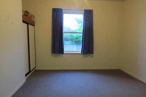 Photo of property in 48 Janet Street, Appleby, Invercargill, 9812