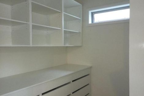 Photo of property in 161 Molesworth Street, New Plymouth, 4312