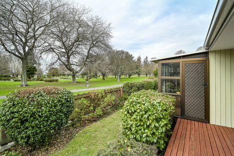 Photo of property in 2/36 Bristol Crescent, Flaxmere, Hastings, 4120