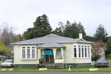 Photo of property in 406b Thames Street, Morrinsville, 3300