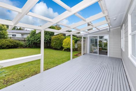Photo of property in 31 Cucksey Crescent, Te Awamutu, 3800