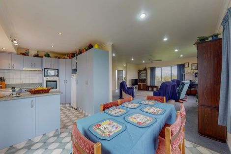 Photo of property in 54 Arawa Street, Pipiroa, Ngatea, 3597