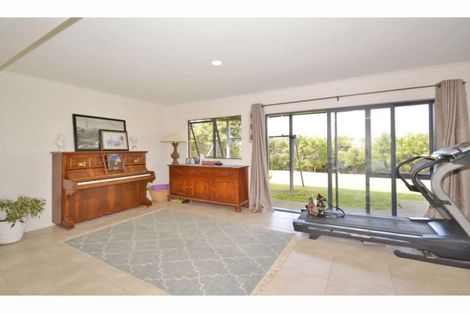 Photo of property in 1 Yacht Drive, Kerikeri, 0294