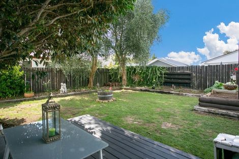 Photo of property in 39 Raleigh Street, Leamington, Cambridge, 3432