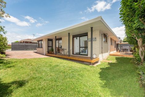 Photo of property in 228a Valley Road, Mount Maunganui, 3116